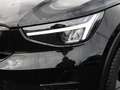 Volvo C40 Core Recharge Pure Electric 2WD LED PANO Schwarz - thumbnail 22