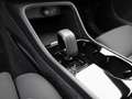Volvo C40 Core Recharge Pure Electric 2WD LED PANO Schwarz - thumbnail 16
