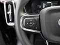 Volvo C40 Core Recharge Pure Electric 2WD LED PANO Schwarz - thumbnail 18
