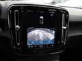 Volvo C40 Core Recharge Pure Electric 2WD LED PANO Schwarz - thumbnail 15
