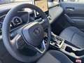 Toyota Corolla Cross 1.8, Active Drive, 4x2 Schwarz - thumbnail 16