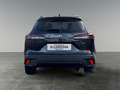 Toyota Corolla Cross 1.8, Active Drive, 4x2 Schwarz - thumbnail 4