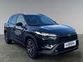 Toyota Corolla Cross 1.8, Active Drive, 4x2 Schwarz - thumbnail 7