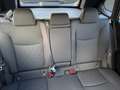 Toyota Corolla Cross 1.8, Active Drive, 4x2 Schwarz - thumbnail 14