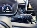 Toyota Corolla Cross 1.8, Active Drive, 4x2 Schwarz - thumbnail 30