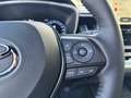 Toyota Corolla Cross 1.8, Active Drive, 4x2 Schwarz - thumbnail 28