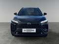 Toyota Corolla Cross 1.8, Active Drive, 4x2 Schwarz - thumbnail 8
