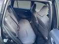 Toyota Corolla Cross 1.8, Active Drive, 4x2 Schwarz - thumbnail 13