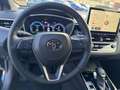 Toyota Corolla Cross 1.8, Active Drive, 4x2 Schwarz - thumbnail 11