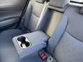 Toyota Corolla Cross 1.8, Active Drive, 4x2 Schwarz - thumbnail 24
