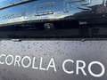 Toyota Corolla Cross 1.8, Active Drive, 4x2 Schwarz - thumbnail 21