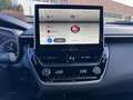 Toyota Corolla Cross 1.8, Active Drive, 4x2 Schwarz - thumbnail 18