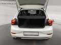 Volkswagen Polo 2.0 TSI DSG GTI ACC Matrix Climatronic SHZ Weiß - thumbnail 16