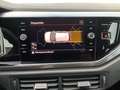 Volkswagen Polo 2.0 TSI DSG GTI ACC Matrix Climatronic SHZ Weiß - thumbnail 14