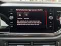Volkswagen Polo 2.0 TSI DSG GTI ACC Matrix Climatronic SHZ Weiß - thumbnail 17