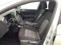 Volkswagen Polo 2.0 TSI DSG GTI ACC Matrix Climatronic SHZ Weiß - thumbnail 8