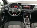 Volkswagen Polo 2.0 TSI DSG GTI ACC Matrix Climatronic SHZ Weiß - thumbnail 10