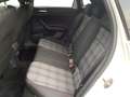 Volkswagen Polo 2.0 TSI DSG GTI ACC Matrix Climatronic SHZ Weiß - thumbnail 9