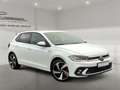 Volkswagen Polo 2.0 TSI DSG GTI ACC Matrix Climatronic SHZ Weiß - thumbnail 6
