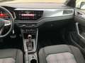Volkswagen Polo 2.0 TSI DSG GTI ACC Matrix Climatronic SHZ Weiß - thumbnail 11