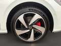 Volkswagen Polo 2.0 TSI DSG GTI ACC Matrix Climatronic SHZ Weiß - thumbnail 7