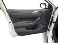 Volkswagen Polo 2.0 TSI DSG GTI ACC Matrix Climatronic SHZ Weiß - thumbnail 15
