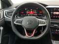 Volkswagen Polo 2.0 TSI DSG GTI ACC Matrix Climatronic SHZ Weiß - thumbnail 12