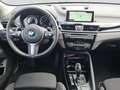 BMW X1 xDrive18d Weiß - thumbnail 12