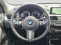 BMW X1 xDrive18d Weiß - thumbnail 11