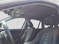 BMW X1 xDrive18d Weiß - thumbnail 17