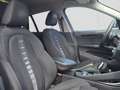 BMW X1 xDrive18d Weiß - thumbnail 15