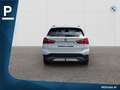 BMW X1 xDrive18d Weiß - thumbnail 5
