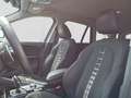 BMW X1 xDrive18d Weiß - thumbnail 8