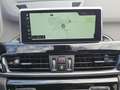 BMW X1 xDrive18d Weiß - thumbnail 13