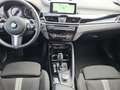 BMW X1 xDrive18d Weiß - thumbnail 14