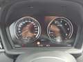 BMW X1 xDrive18d Weiß - thumbnail 10
