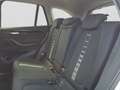 BMW X1 xDrive18d Weiß - thumbnail 16