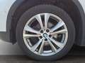 BMW X1 xDrive18d Weiß - thumbnail 7