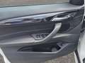BMW X1 xDrive18d Weiß - thumbnail 9