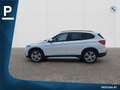 BMW X1 xDrive18d Weiß - thumbnail 6