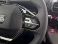 Peugeot Partner 1.5 BlueHDi 100PK L2 | Navigatie | Digitale Cockpi Blanc - thumbnail 26