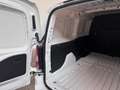 Peugeot Partner 1.5 BlueHDi 100PK L2 | Navigatie | Digitale Cockpi Blanc - thumbnail 15