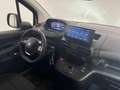 Peugeot Partner 1.5 BlueHDi 100PK L2 | Navigatie | Digitale Cockpi Blanc - thumbnail 23