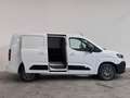 Peugeot Partner 1.5 BlueHDi 100PK L2 | Navigatie | Digitale Cockpi Blanc - thumbnail 7