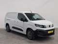 Peugeot Partner 1.5 BlueHDi 100PK L2 | Navigatie | Digitale Cockpi Blanc - thumbnail 5