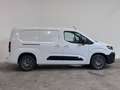Peugeot Partner 1.5 BlueHDi 100PK L2 | Navigatie | Digitale Cockpi Blanc - thumbnail 6