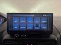 Peugeot Partner 1.5 BlueHDi 100PK L2 | Navigatie | Digitale Cockpi Blanc - thumbnail 22
