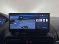Peugeot Partner 1.5 BlueHDi 100PK L2 | Navigatie | Digitale Cockpi Blanc - thumbnail 21