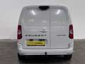 Peugeot Partner 1.5 BlueHDi 100PK L2 | Navigatie | Digitale Cockpi Blanc - thumbnail 30