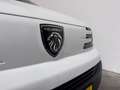Peugeot Partner 1.5 BlueHDi 100PK L2 | Navigatie | Digitale Cockpi Blanc - thumbnail 13